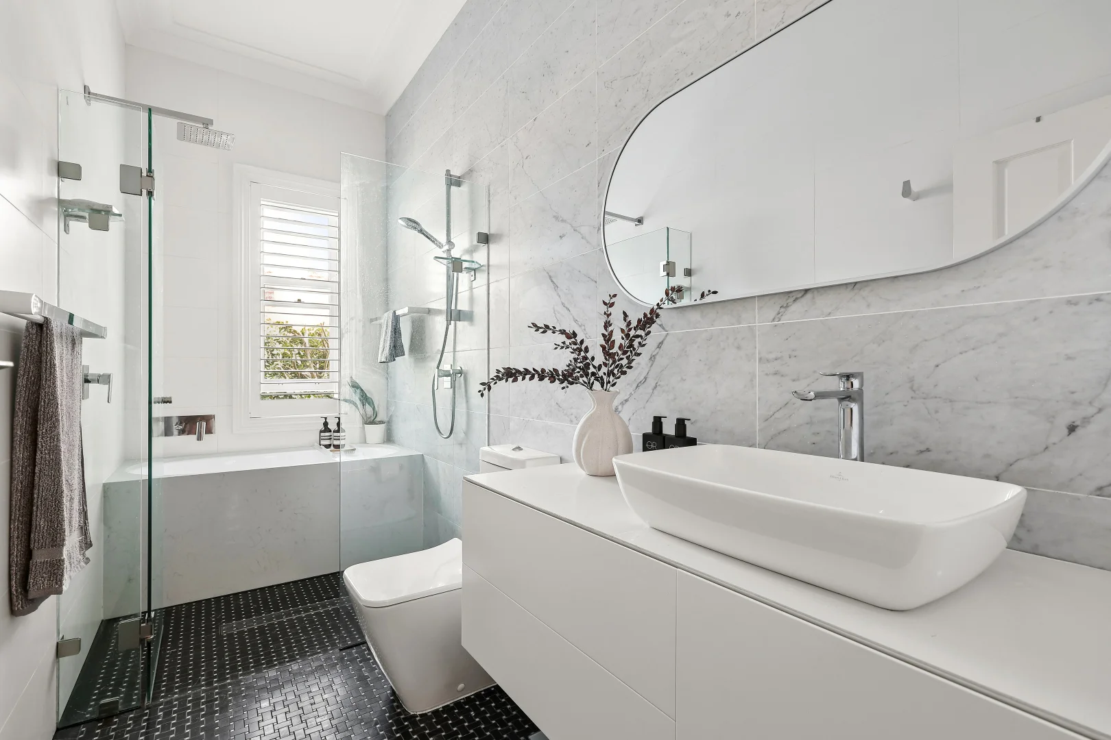 Additional image 10 of 110 Prospect Road, Summer Hill NSW 2130