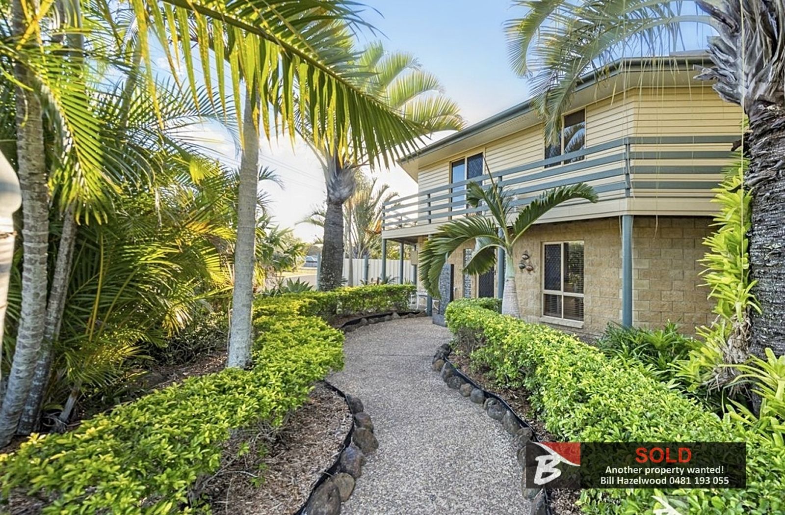 1 Tower St, Moore Park Beach QLD 4670, Image 0