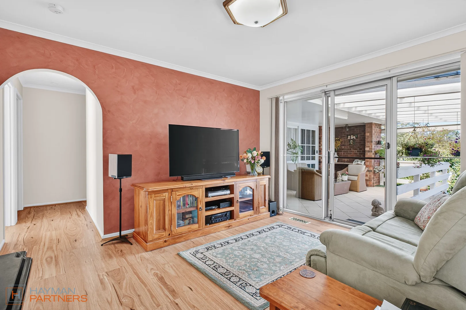 Additional image 14 of 52 Guthridge Crescent, Wanniassa ACT 2903