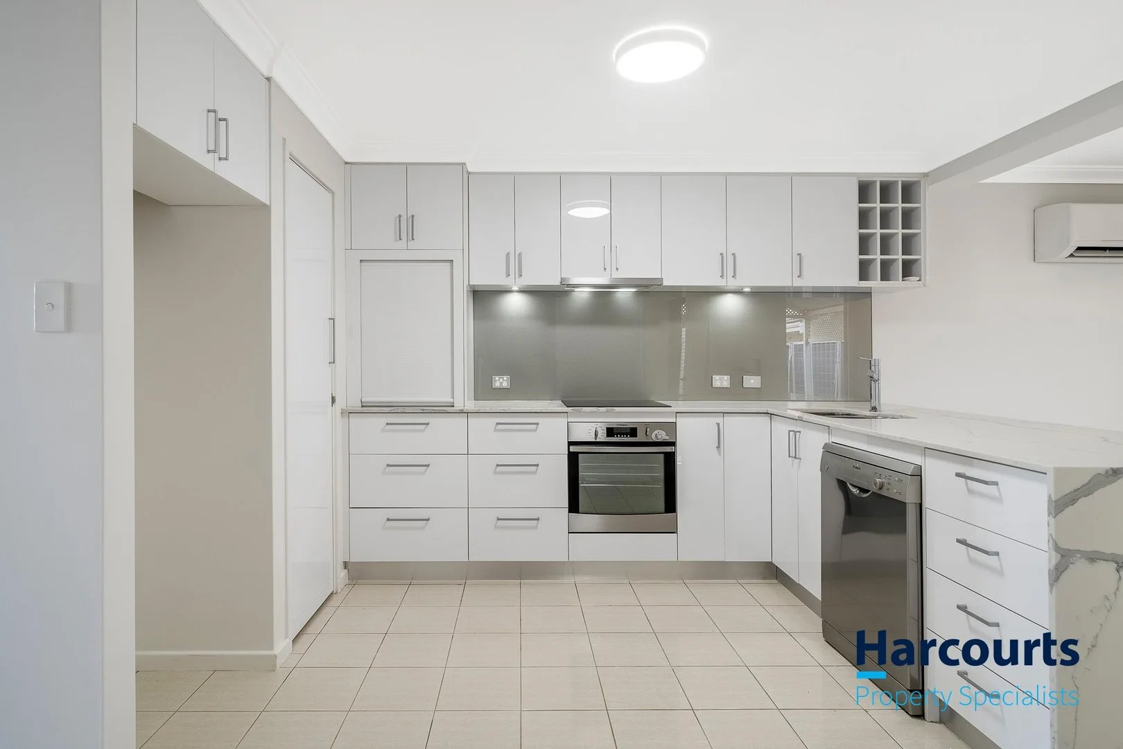 Additional image 11 of 2/22 Fletcher Street, Applecross WA 6153