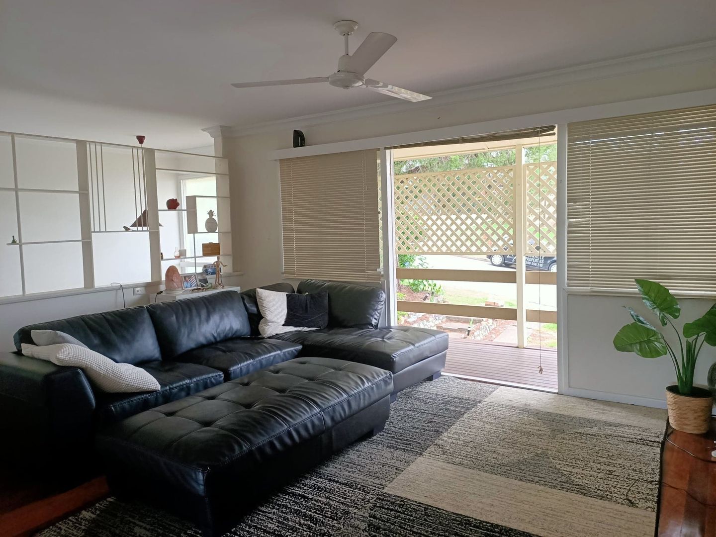 46 Hornby Street, Everton Park QLD 4053, Image 1