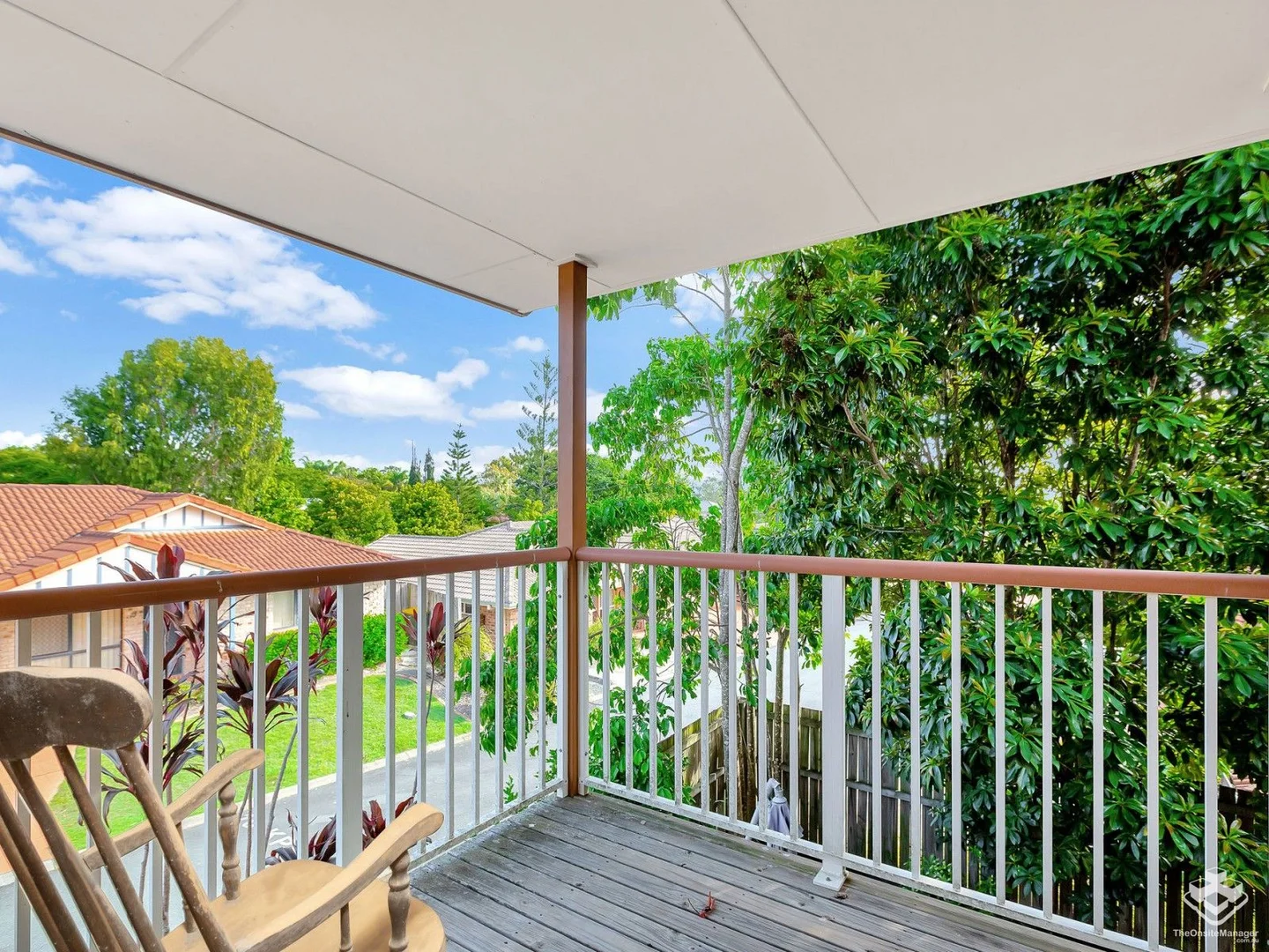 Additional image 10 of ID:21173960/18 Sunny Court, Sunnybank Hills QLD 4109