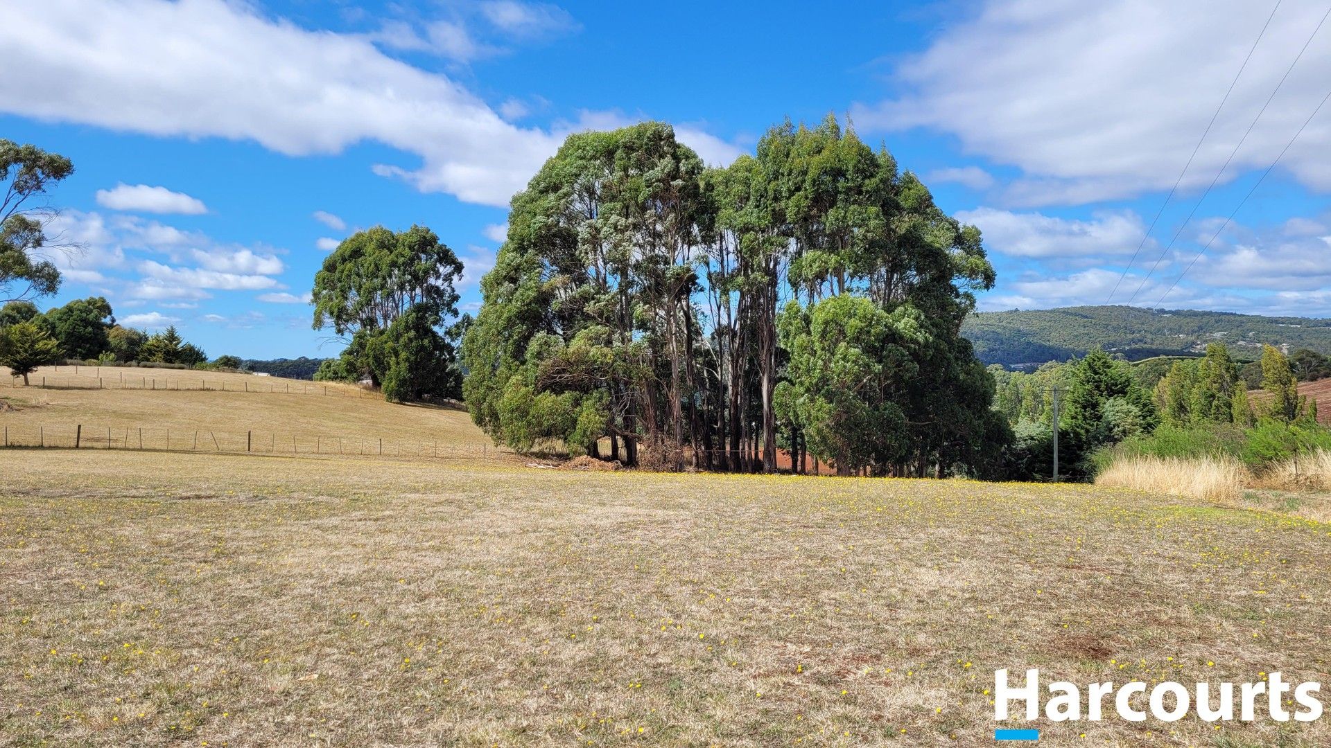 101 Cutts Road, Don TAS 7310, Image 0