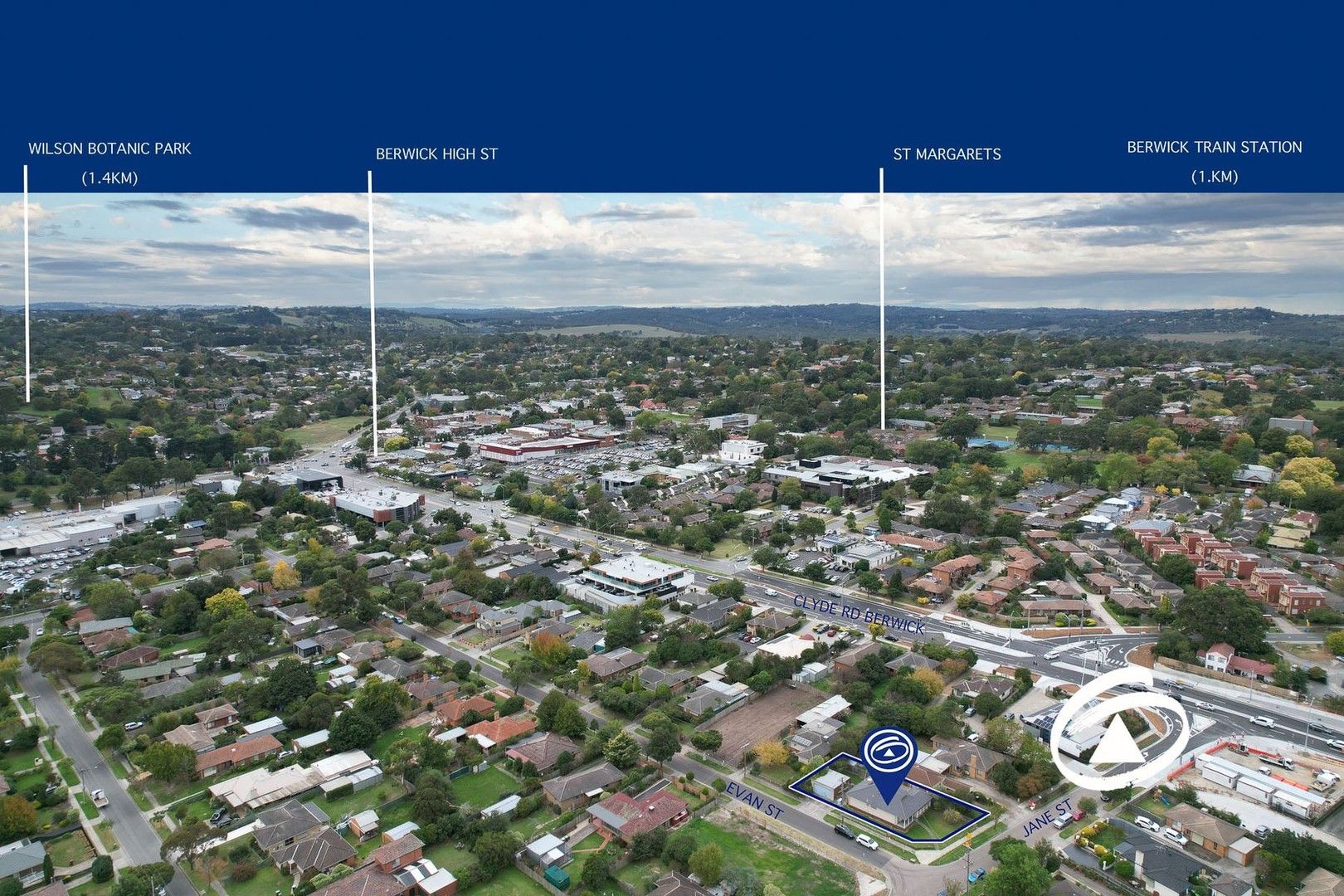 4-jane-street-berwick-vic-3806-domain