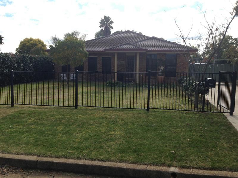 82 Zouch St, Wellington NSW 2820, Image 1