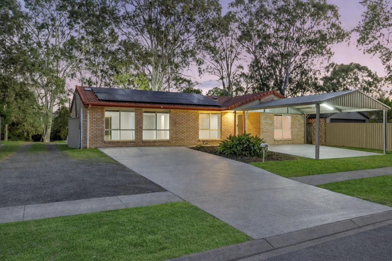 Additional image 2 of 99 Dewar Drive, Loganholme QLD 4129