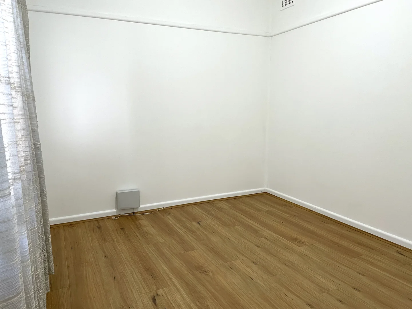 Additional image 7 of 109 Vaughan Street, Auburn NSW 2144