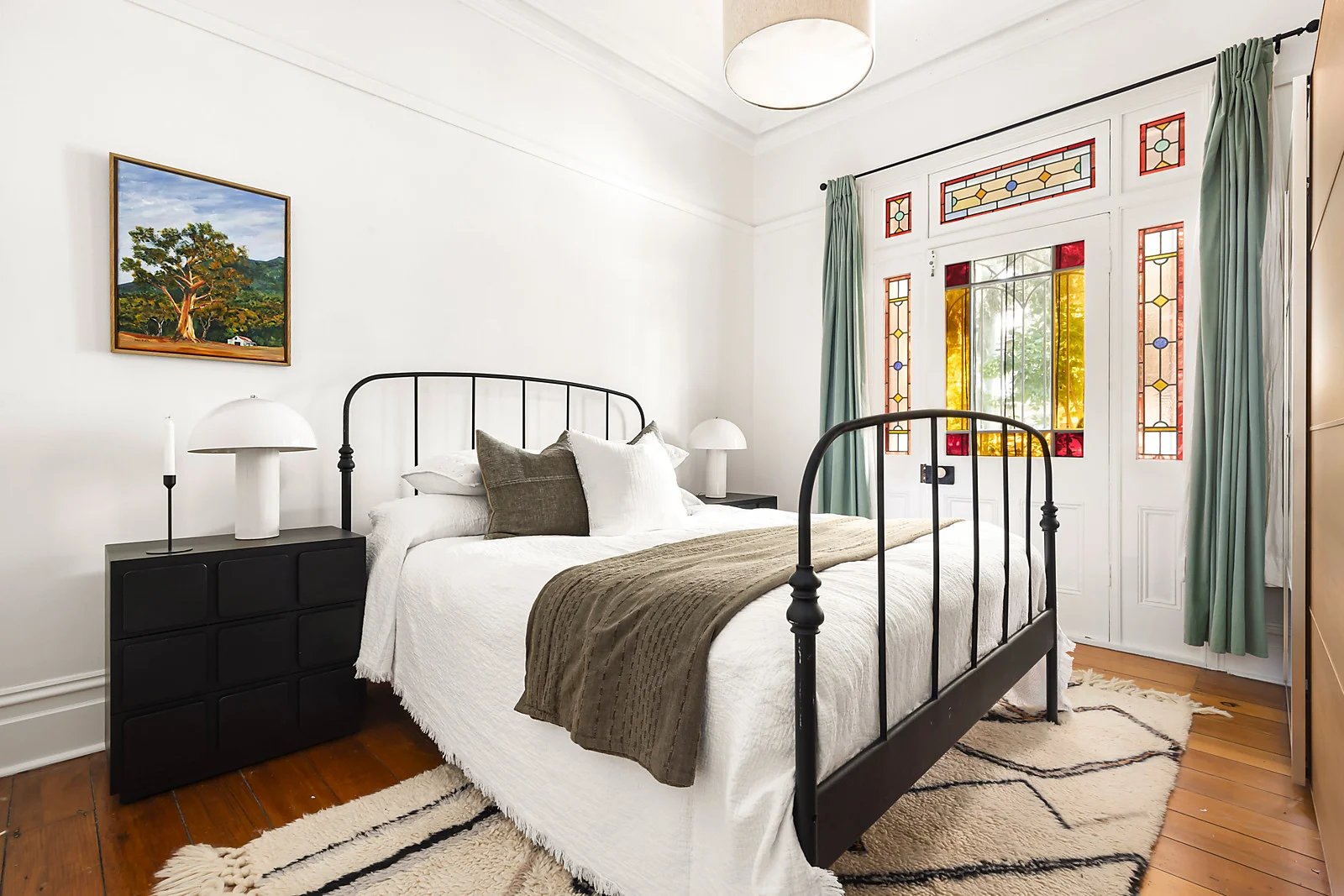 Additional image 12 of 33 Ruthven Street, Bondi Junction NSW 2022