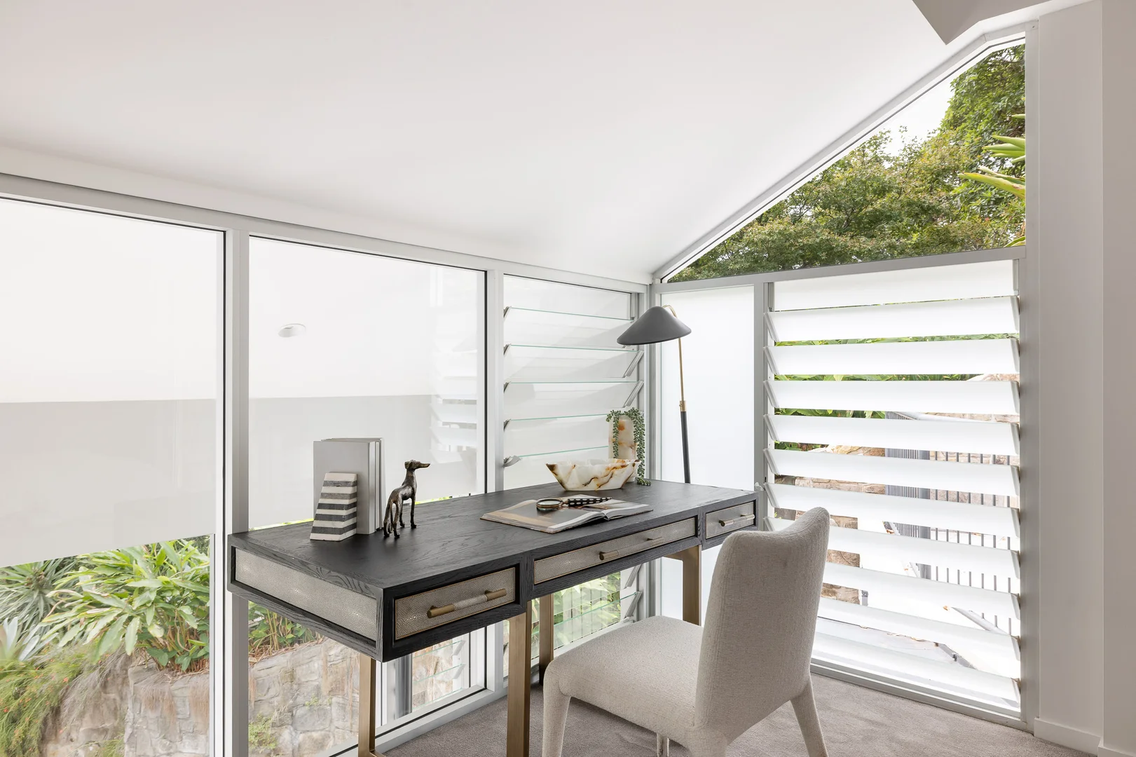 Additional image 22 of 4/2-6 Margaret Street, North Sydney NSW 2060