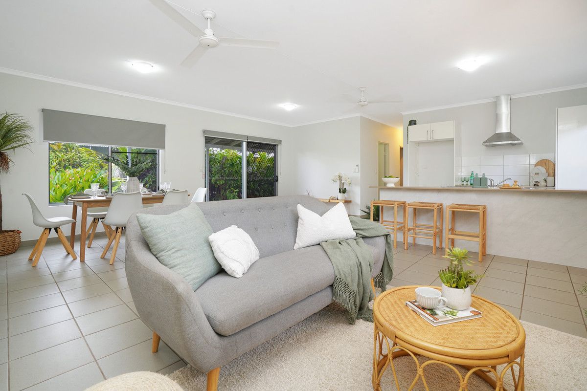 12 Gerardine Crescent, Bellamack NT 0832, Image 2