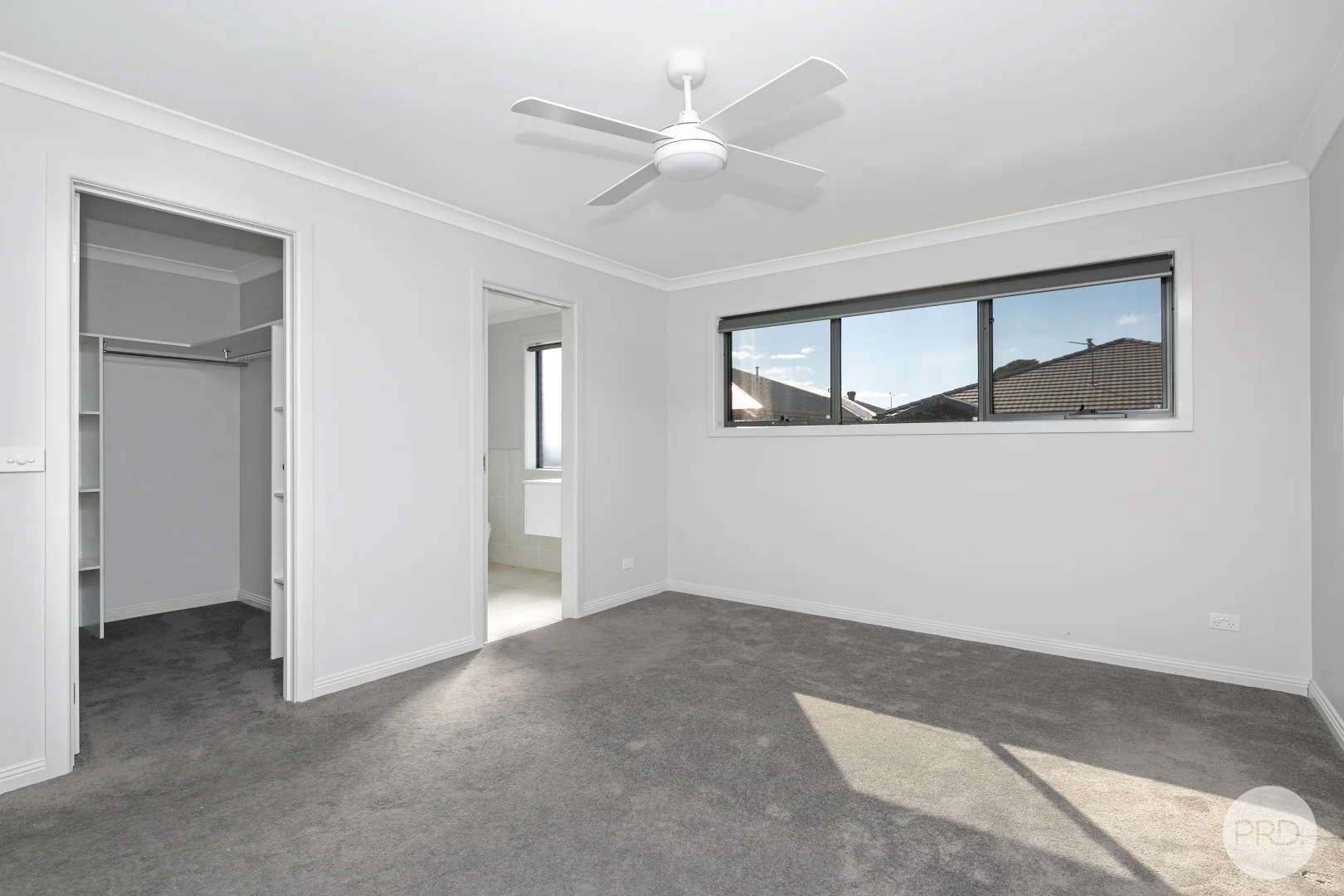 Additional image 5 of 13 Reynolds Parade, Smythes Creek VIC 3351