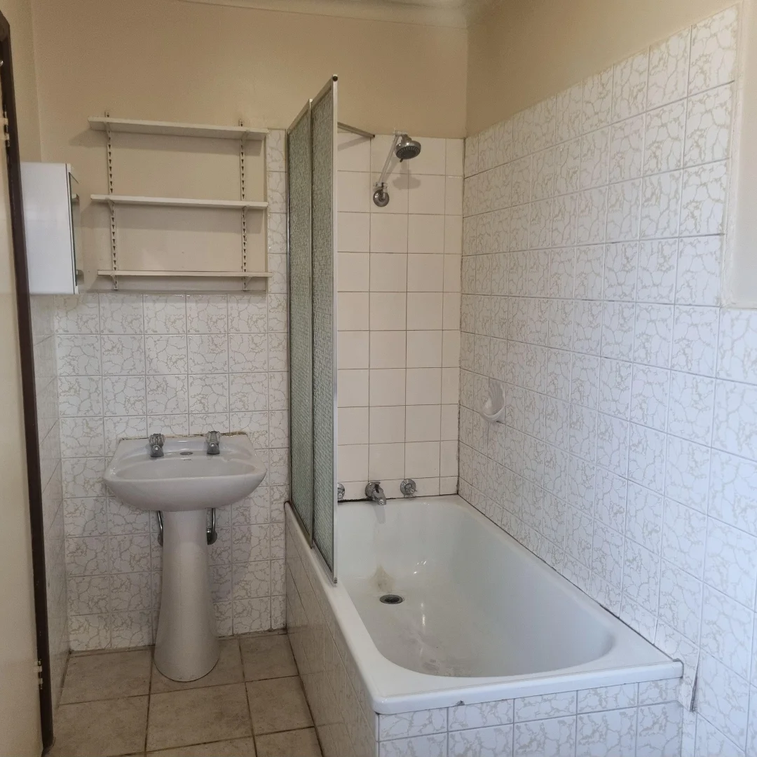 Additional image 4 of 1/82 Augustine Terrace, Glenroy VIC 3046