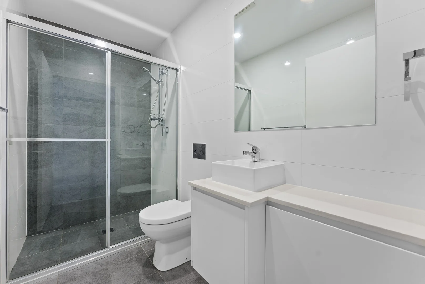 Additional image 9 of G06/549-557 Liverpool Road, Strathfield NSW 2135