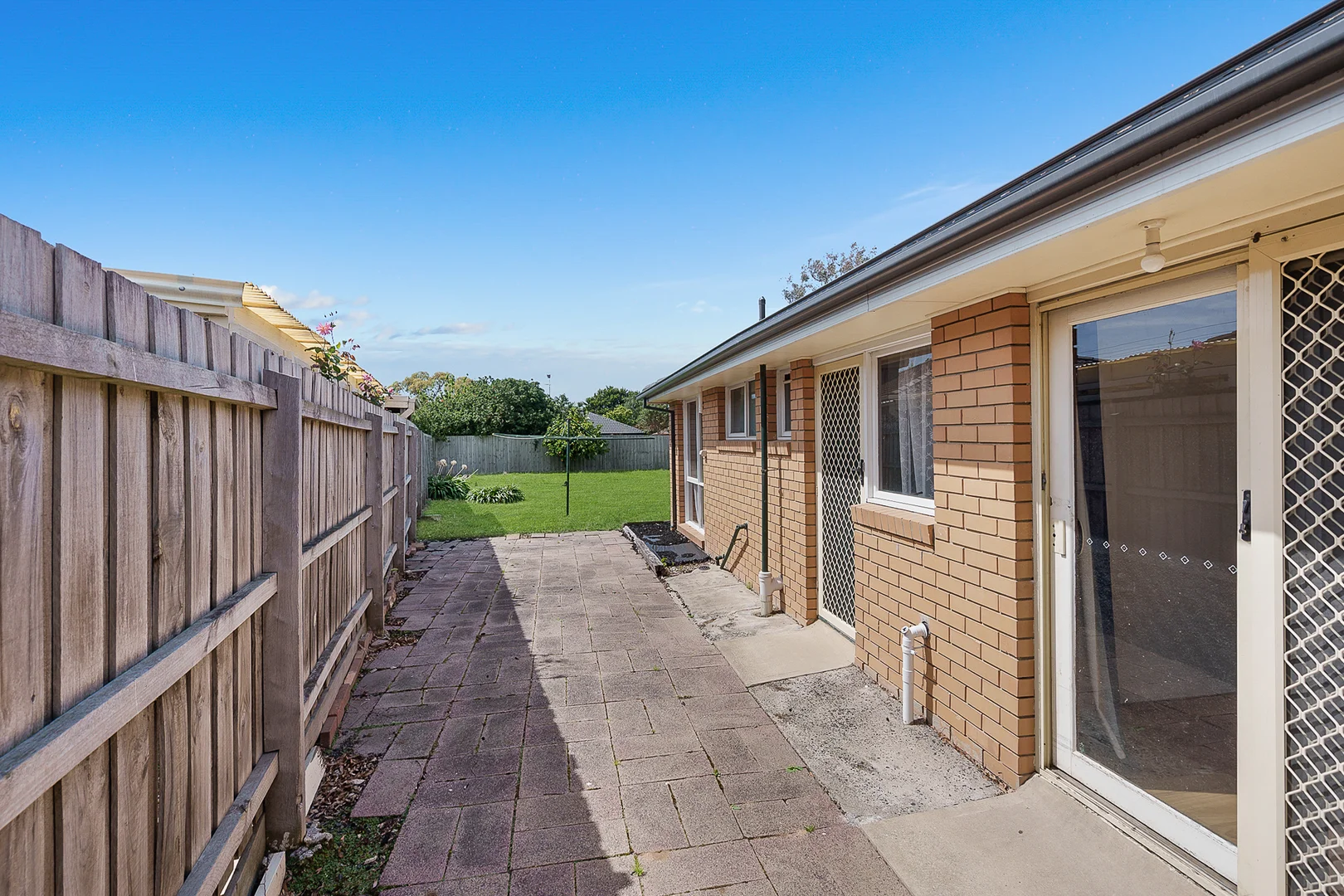 Additional image 5 of 4 Katjusha Court, Pakenham VIC 3810