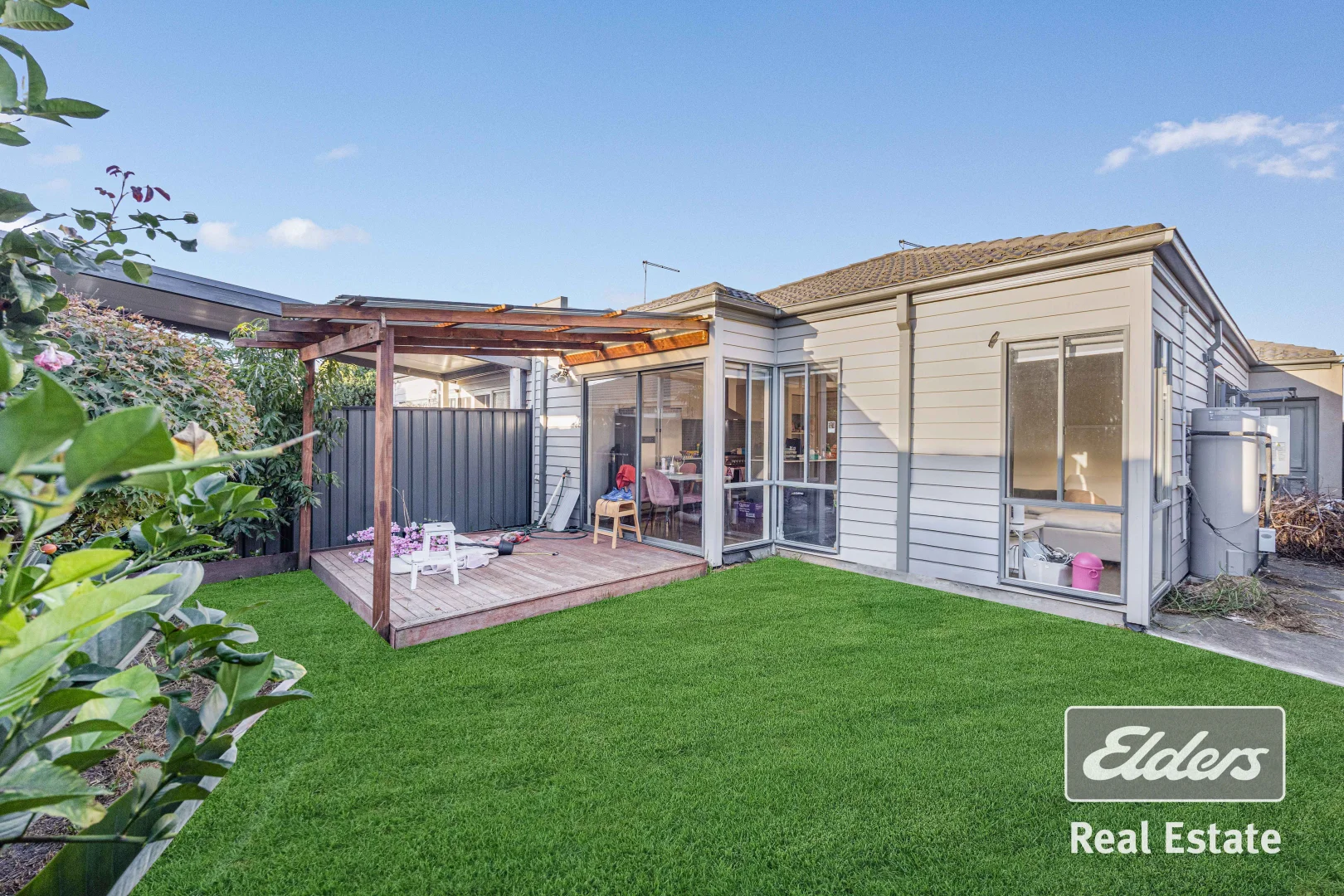 Additional image 12 of 66 Everholme Drive, Truganina VIC 3029