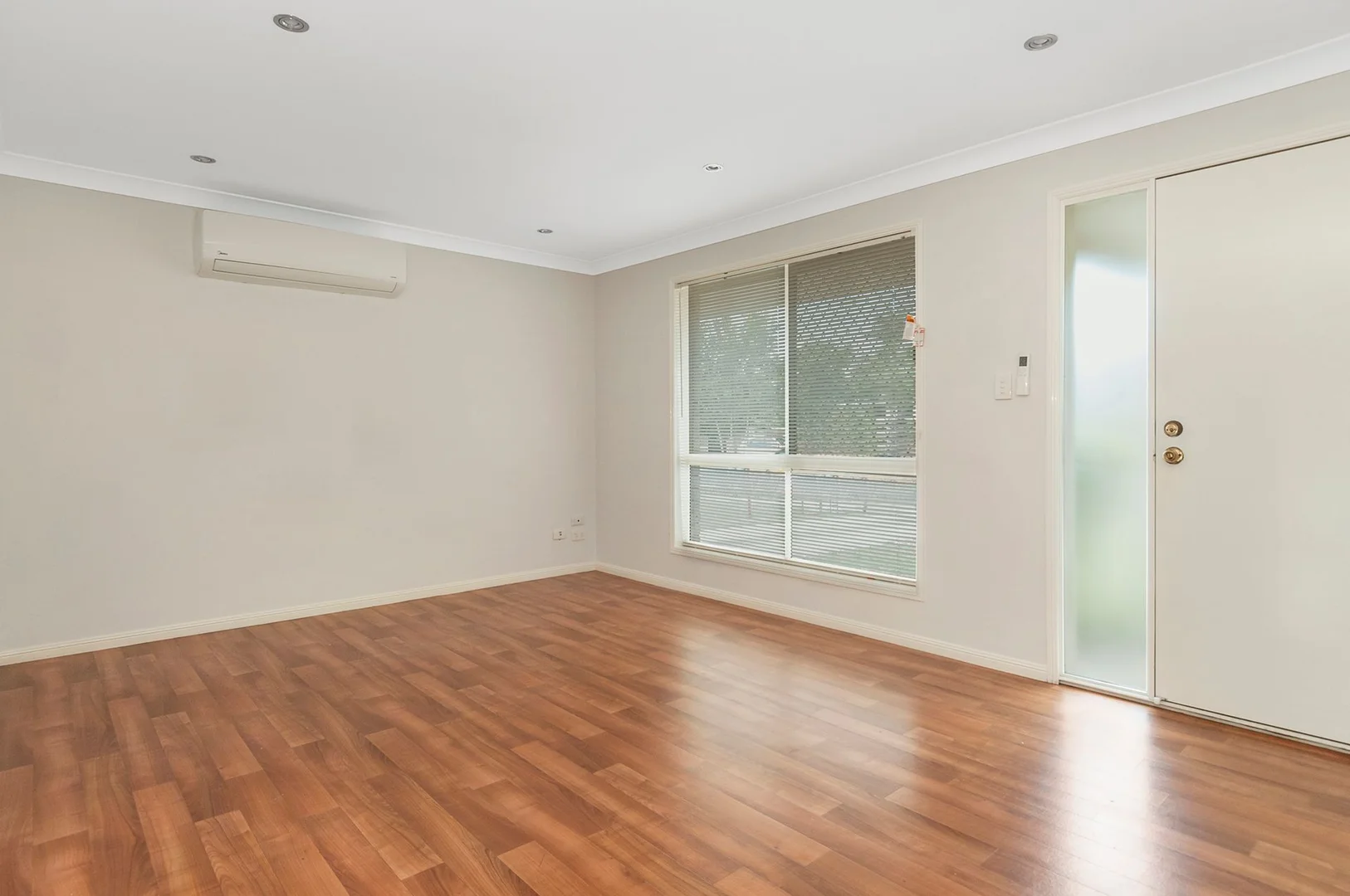 Additional image 5 of 128 First Avenue, Marsden QLD 4132