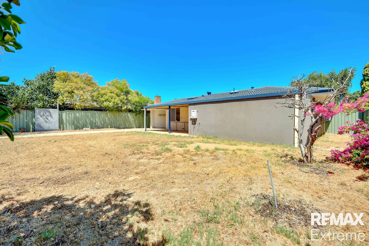 Additional image 24 of 70 Carisbrooke Street, Maddington WA 6109