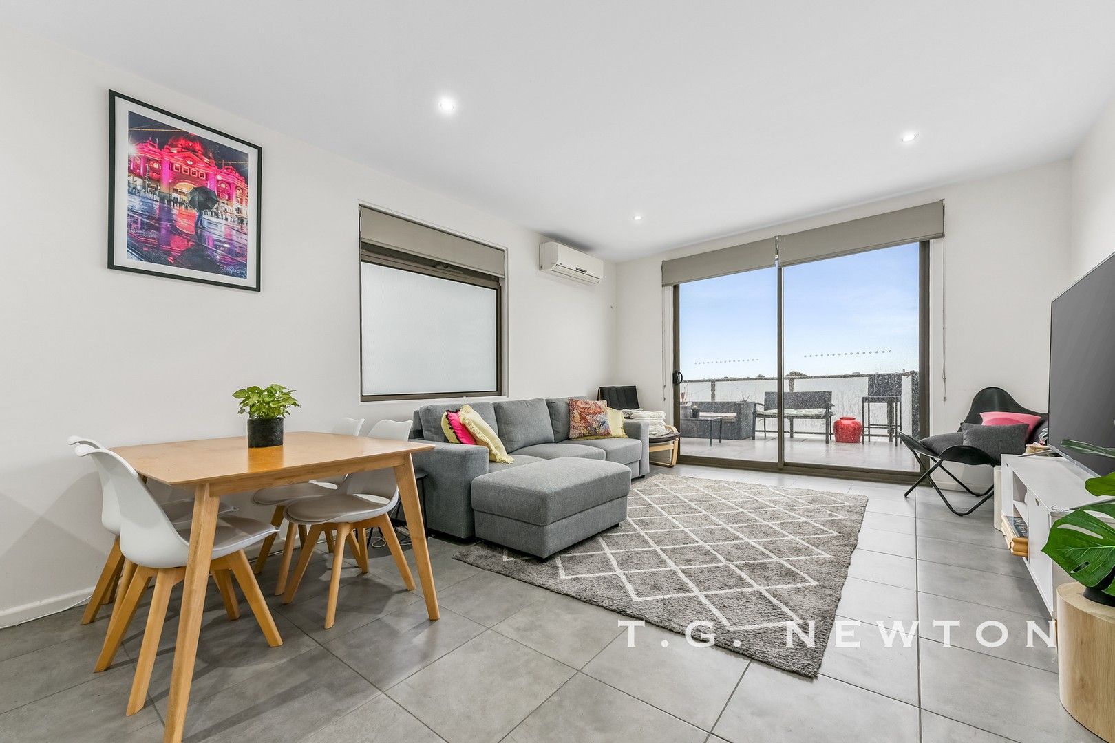 5/372 Centre Road, Bentleigh VIC 3204, Image 0