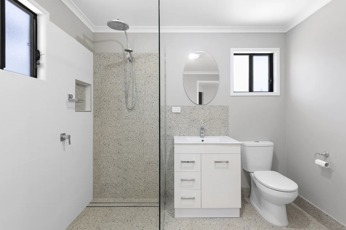 Additional image 21 of 510 Wollombi Road, Bellbird NSW 2325