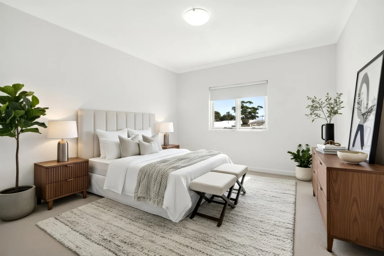 Additional image 6 of A503/580 hume highway, Yagoona NSW 2199