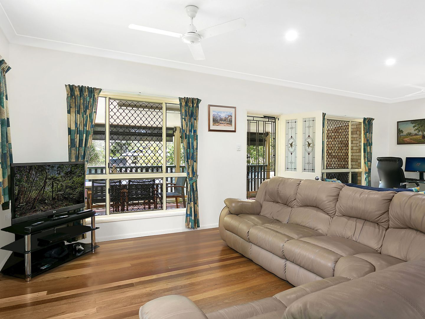 20 Murray Lane, Cawarral QLD 4702, Image 2