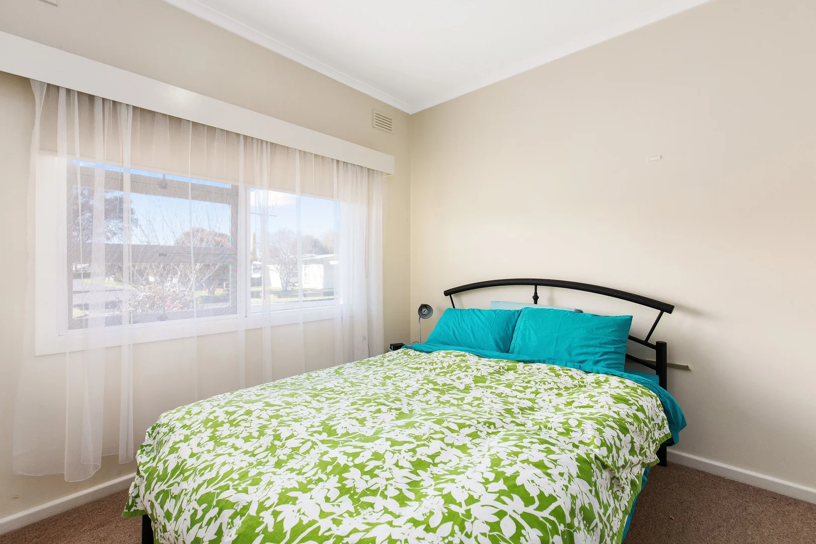 Additional image 10 of 8 Hirth Street, Mount Gambier SA 5290