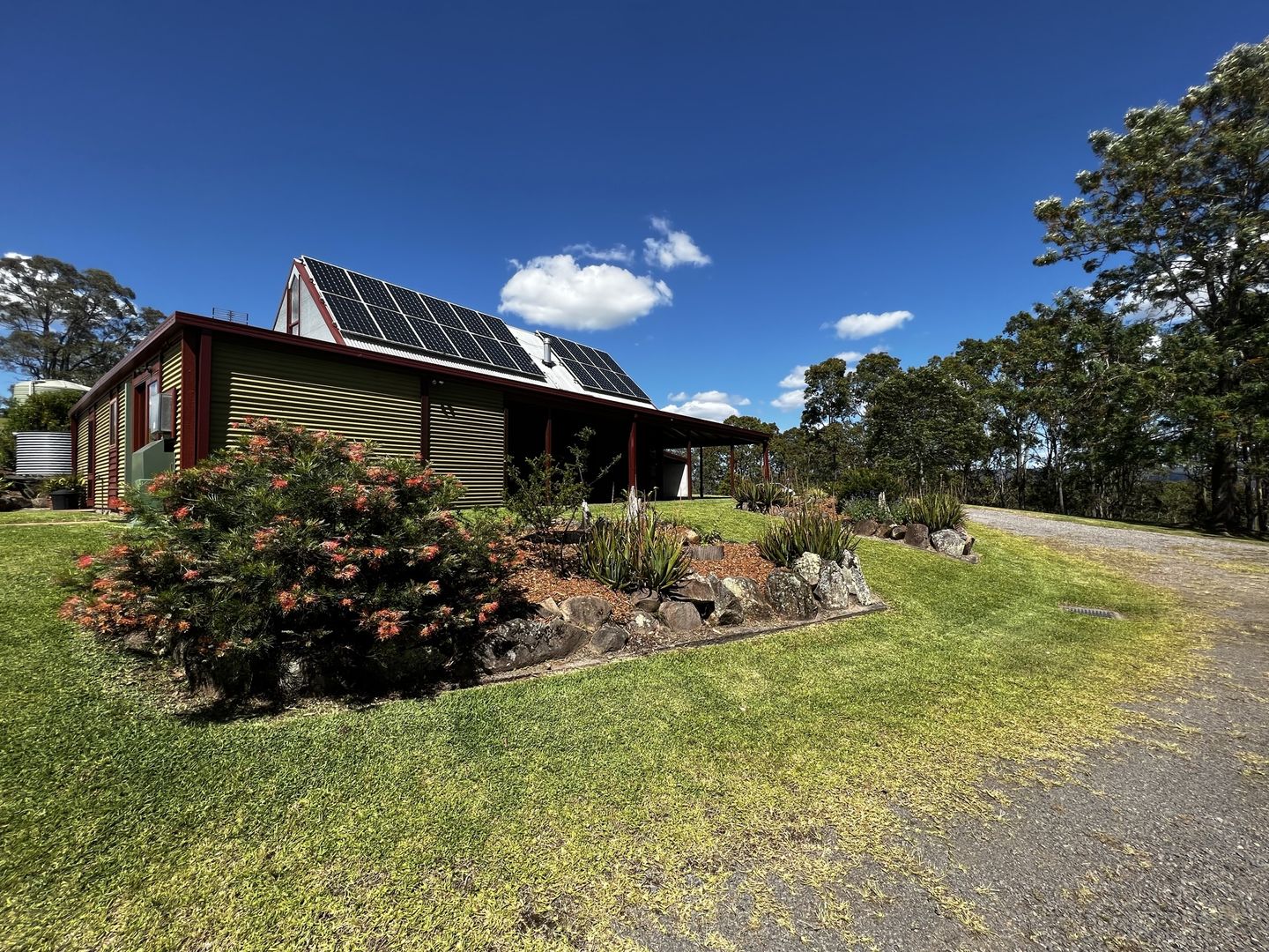 653 East Seaham Road, East Seaham Property History & Address Research