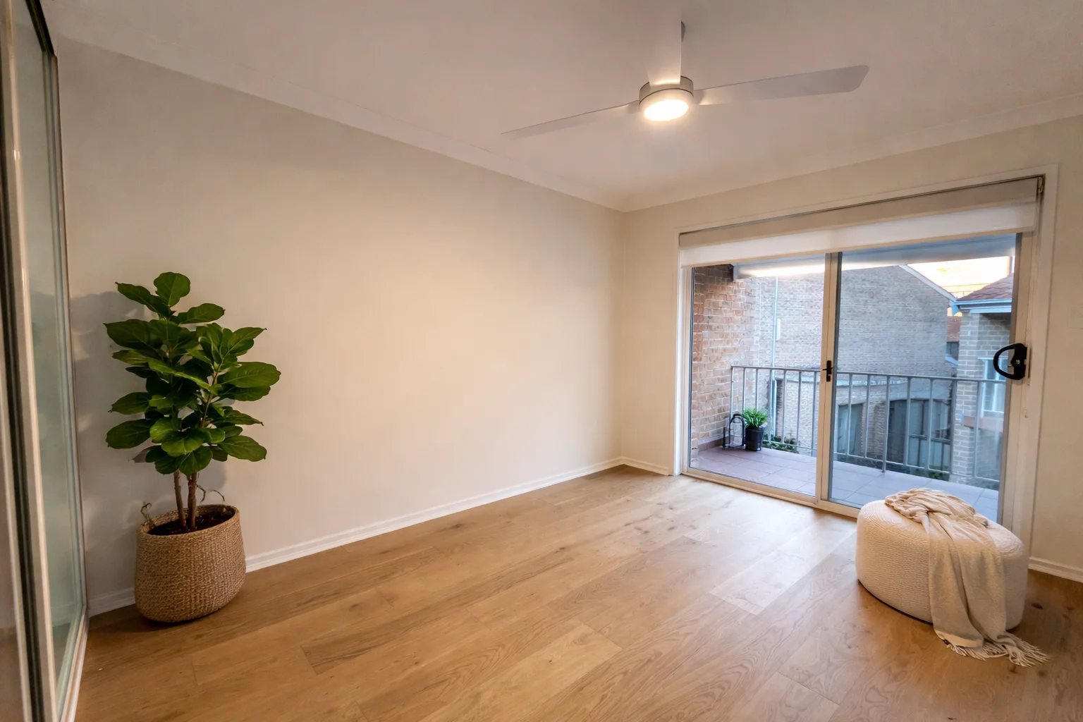 Additional image 4 of 4/178 Greenacre Road, Bankstown NSW 2200