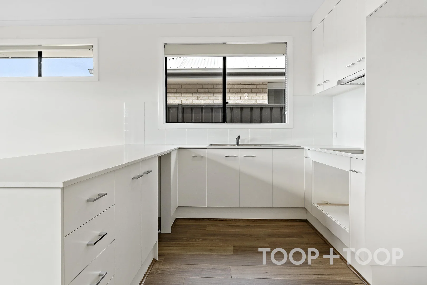 Additional image 3 of 1292 Stebonheath Road, Munno Para Downs SA 5115