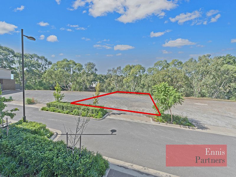 25 Mersey St, Gilberton SA 5081, Image 0