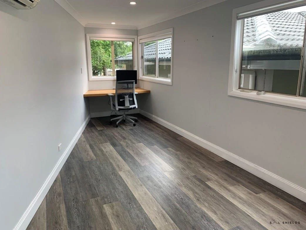 Additional image 9 of 2 Duneba Place, Frenchs Forest NSW 2086