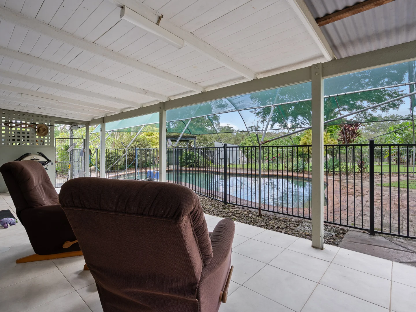 Additional image 9 of 227-237 Scurr Road, Wamuran QLD 4512