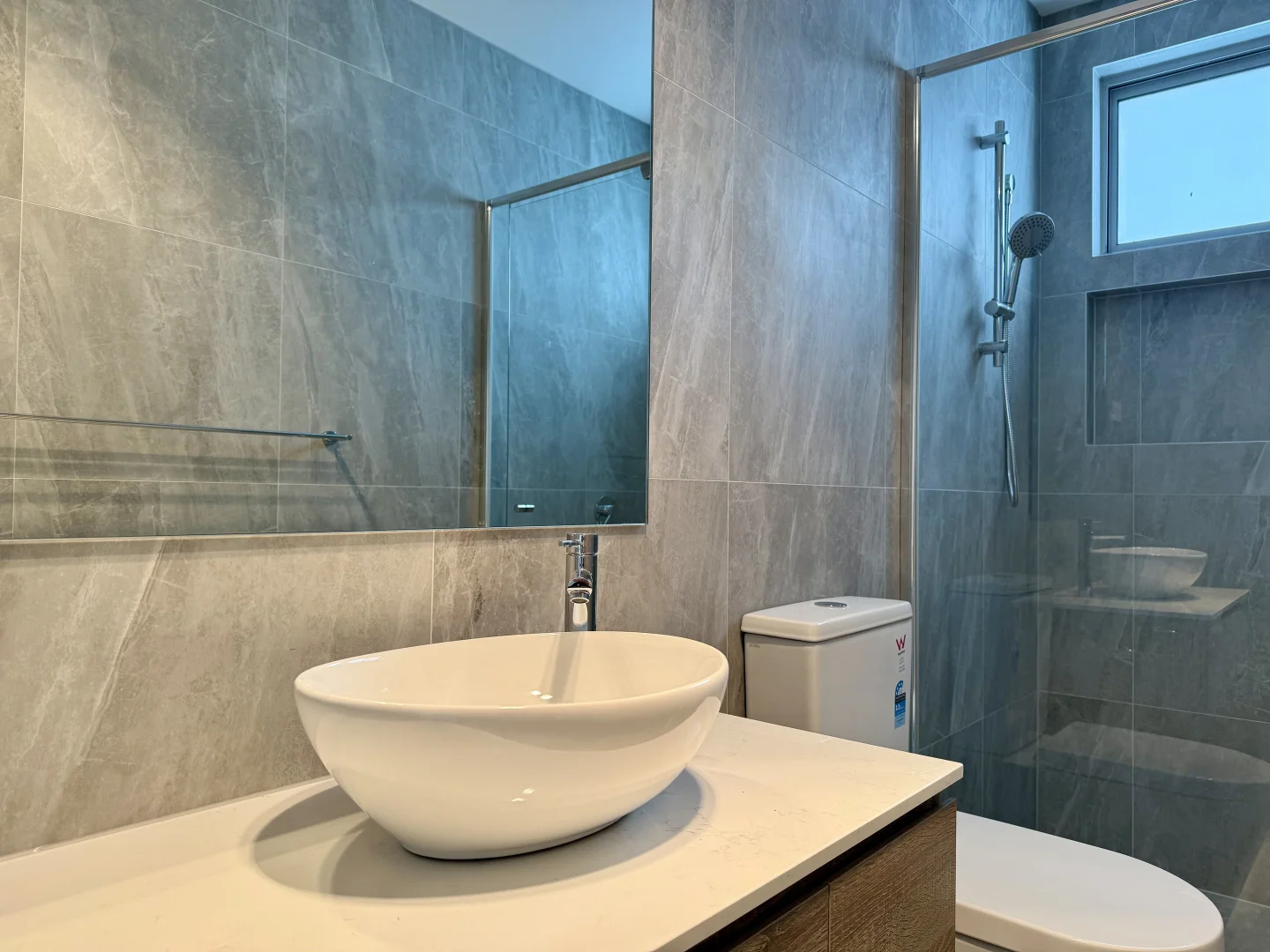 Additional image 6 of 1 Capote Street, Leppington NSW 2179