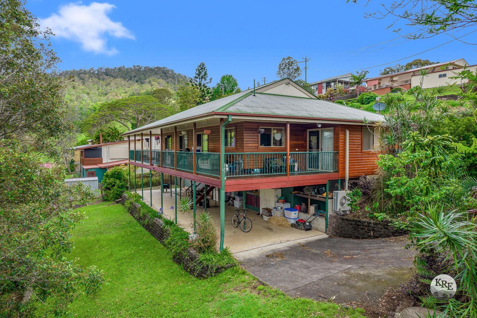 14 Greer St, Kyogle NSW 2474, Image 1