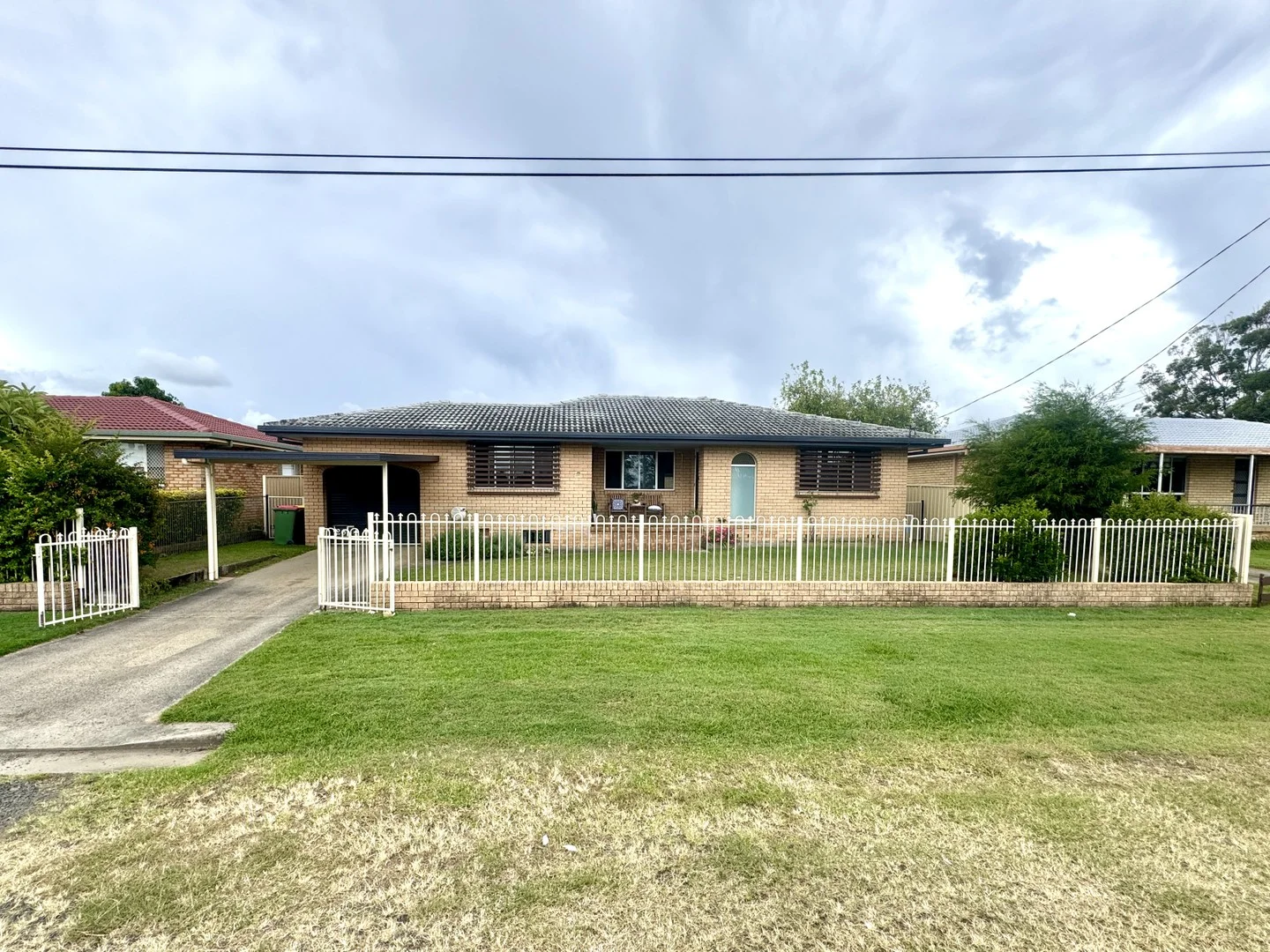 Additional image 13 of 26 Farley Street, Casino NSW 2470