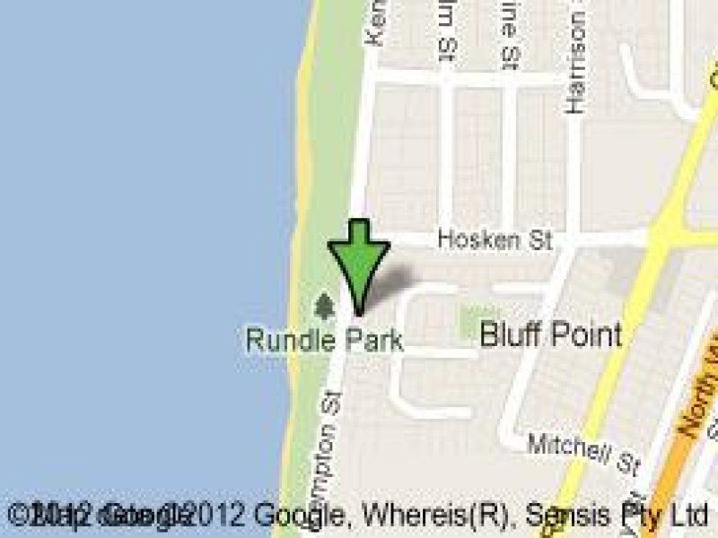 37/3 Lands Edge Close, Bluff Point WA 6530, Image 2