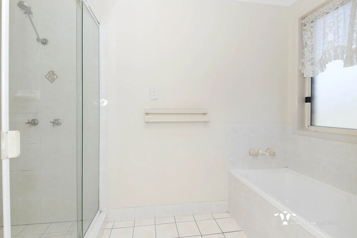 Additional image 7 of 4 Chatfield Close, Oxley QLD 4075