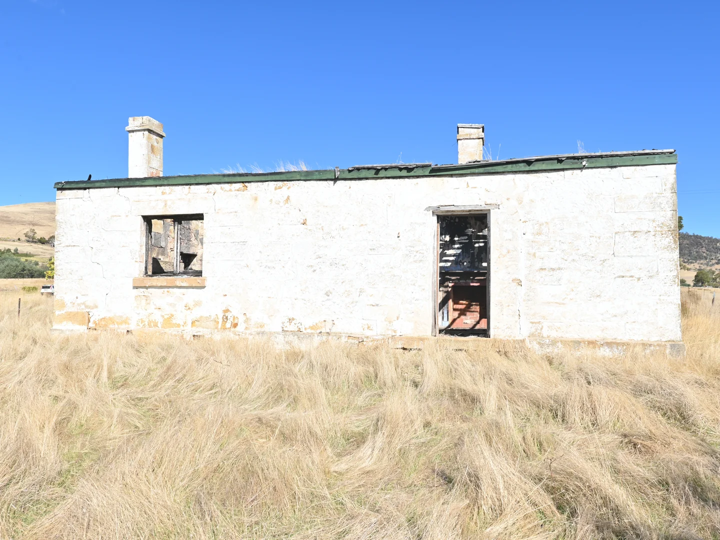 Additional image 12 of 360 Jones River Road, Ellendale TAS 7140