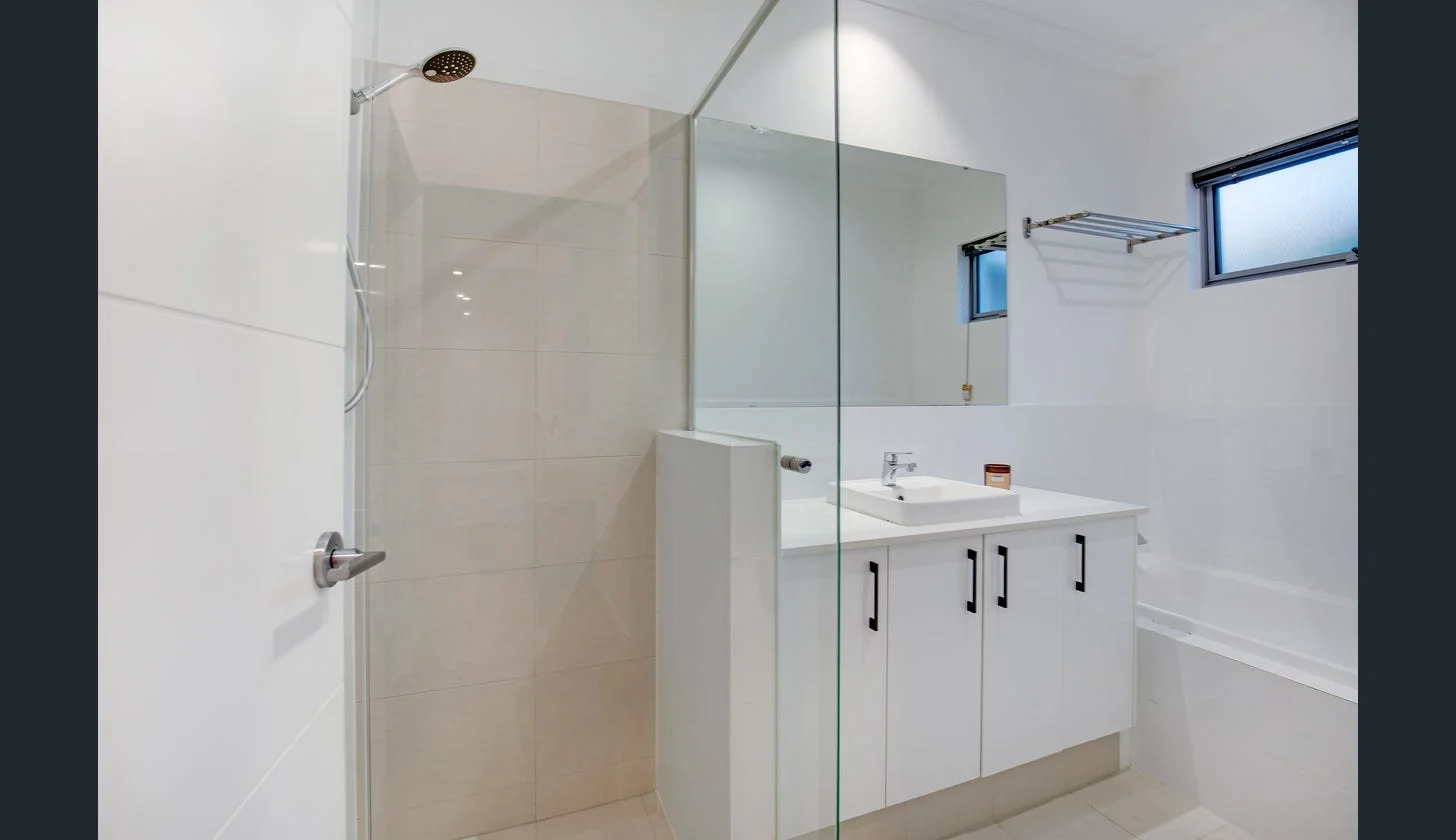 Additional image 20 of 86A Birdwood Street, Innaloo WA 6018