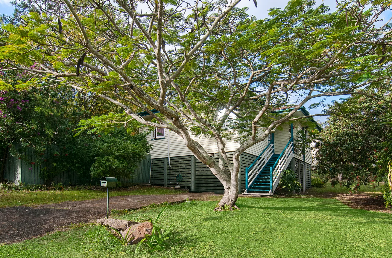 14 Dellow Street, Acacia Ridge QLD 4110