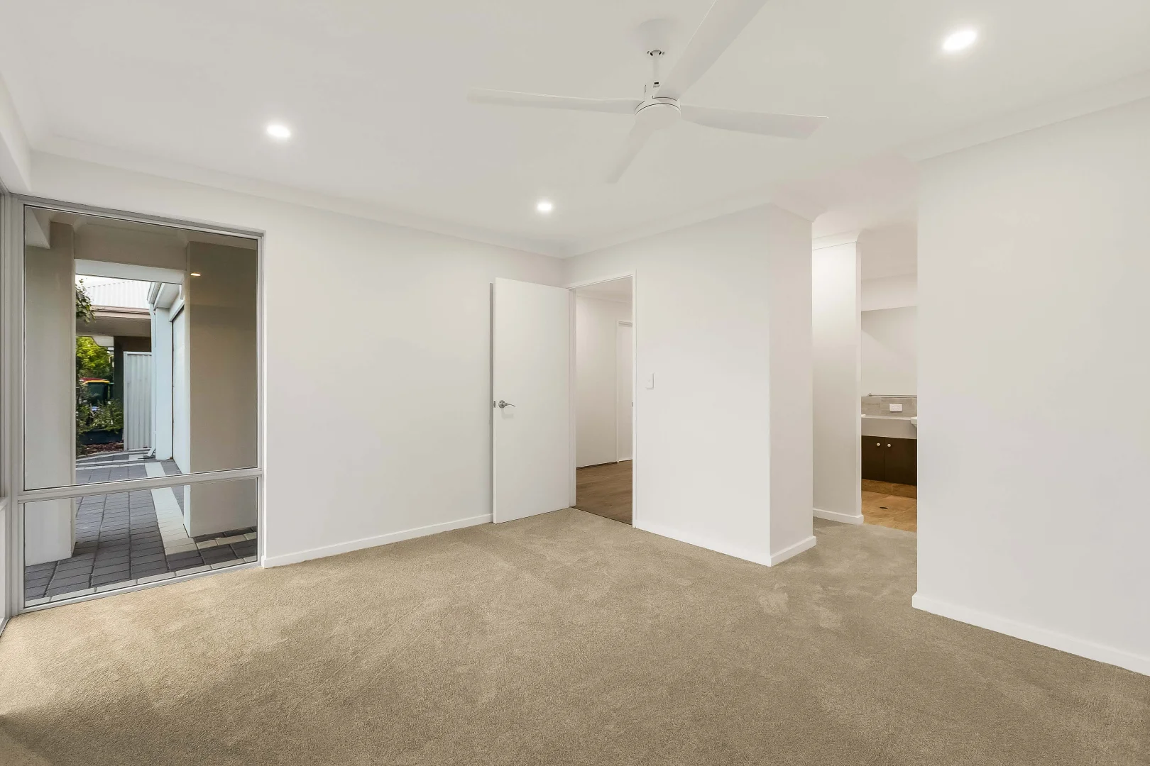 Additional image 16 of 4 Tristan Way, Alkimos WA 6038