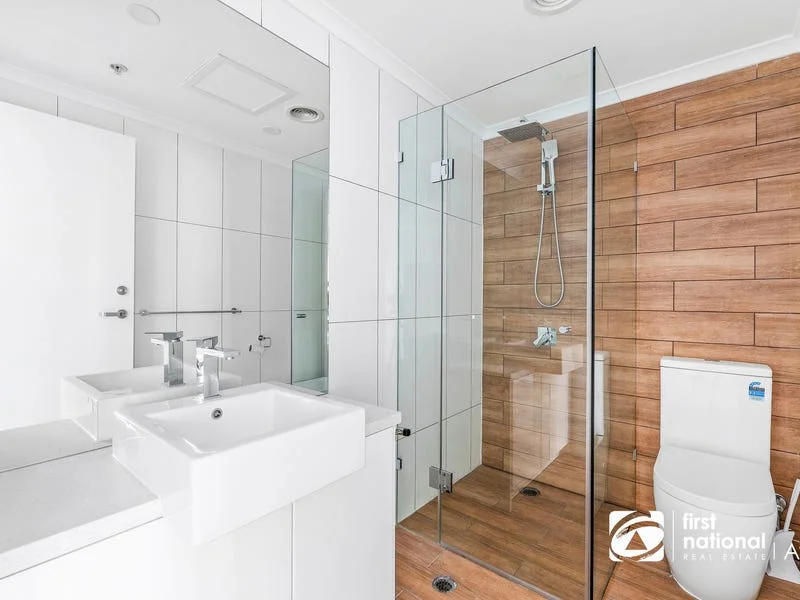 Additional image 7 of 139 Lonsdale Street, Melbourne VIC 3000