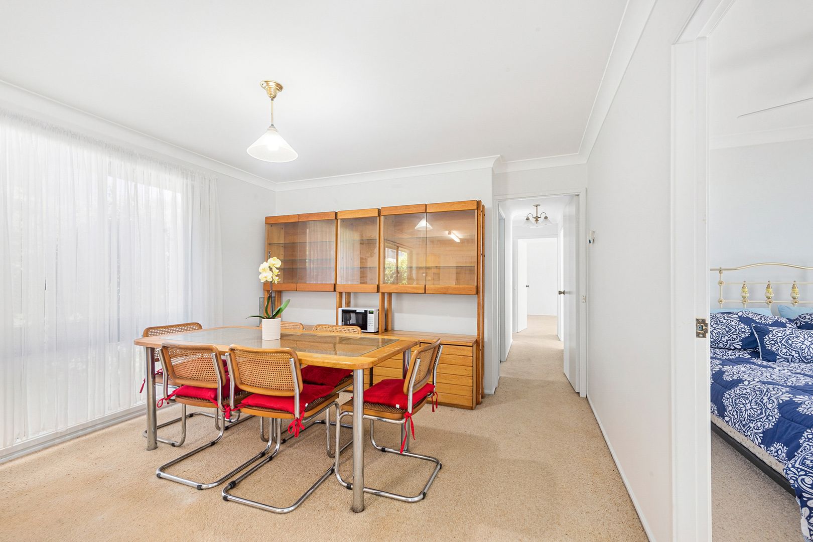 47 South Street, Robertson NSW 2577, Image 2