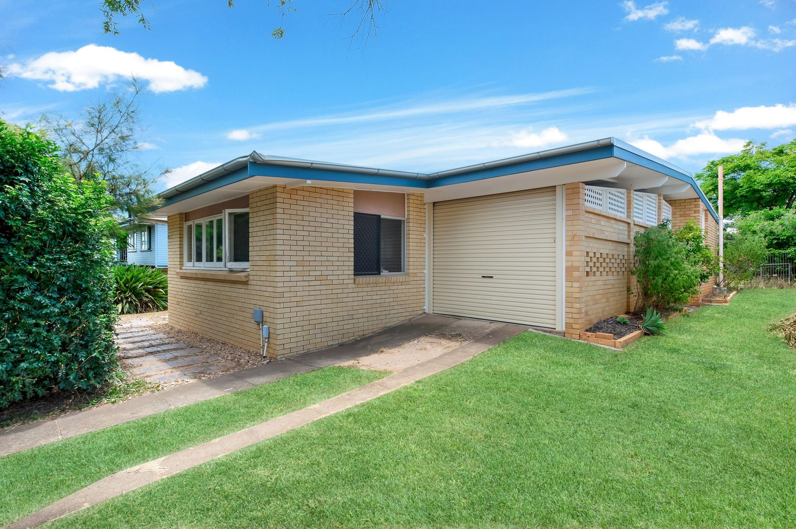23 Parkmore Street, Boondall QLD 4034, Image 2