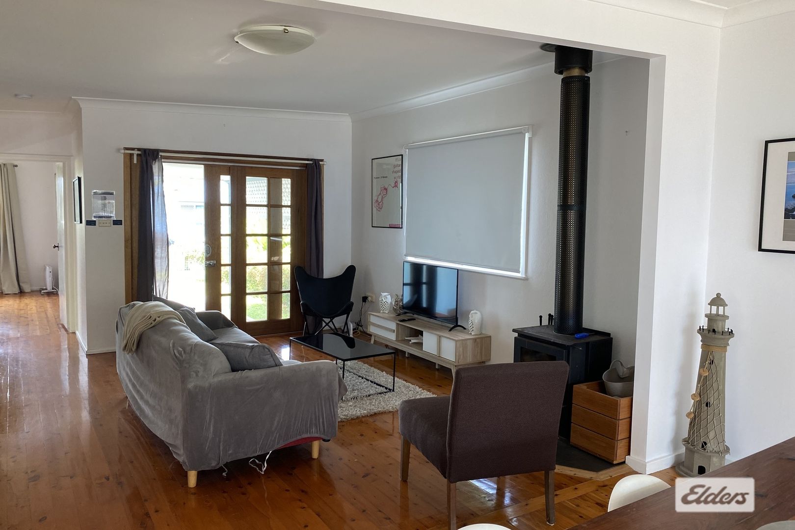 3 Anchor Street, Currarong NSW 2540 House For Rent Domain