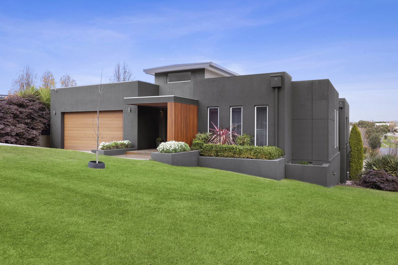 36 Pinevale Way, Ballarat North VIC 3350 Domain