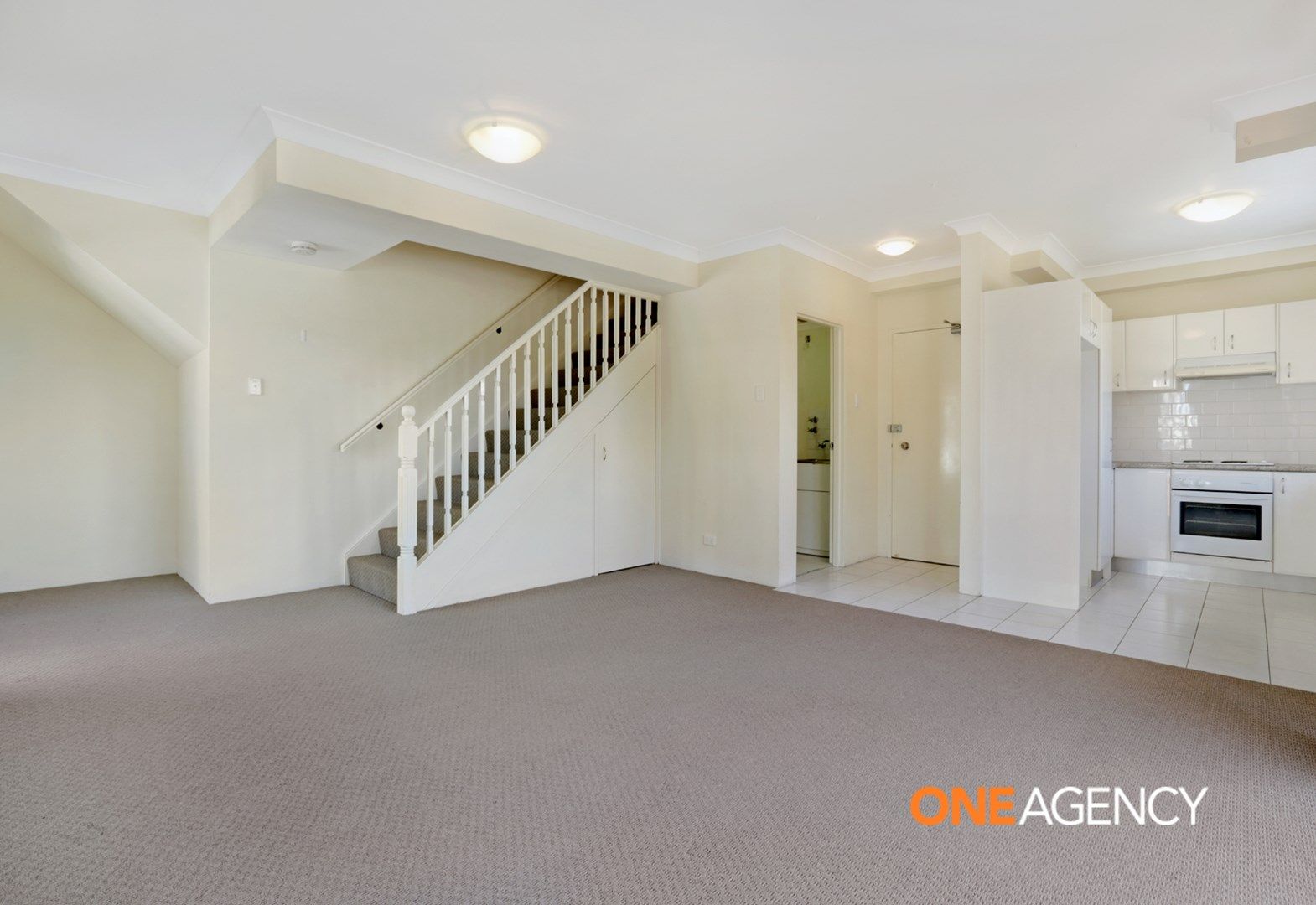 31/10 Toms Lane, Engadine NSW 2233, Image 1