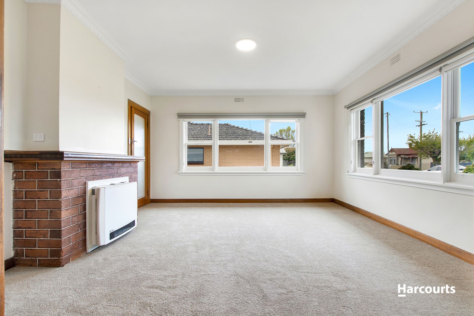 34 Risby Street, Ulverstone TAS 7315 House For Rent Domain