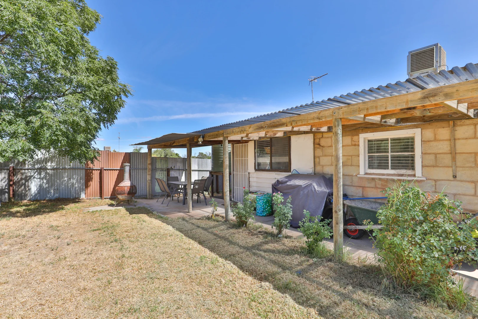 Additional image 12 of 22 Railway Terrace, Ouyen VIC 3490