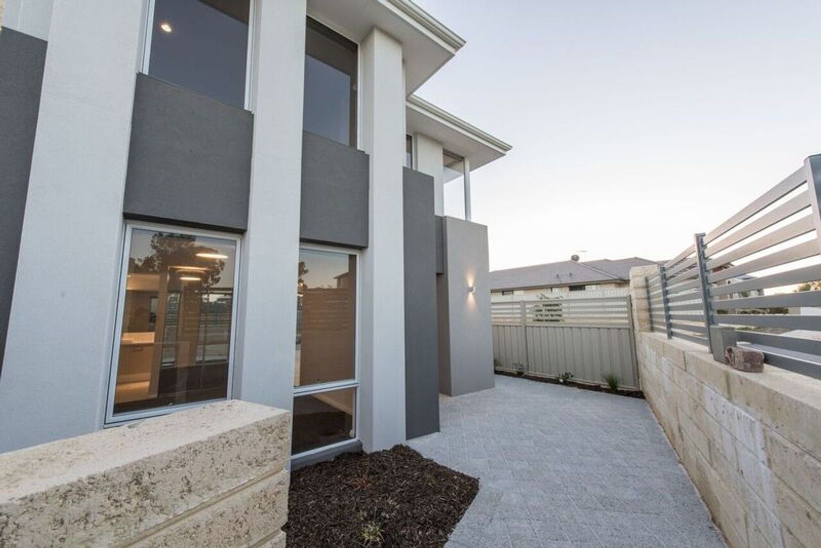 1 Spirit Lane, Craigie WA 6025 House For Rent Domain